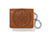 Ferrara Mystique Small Wallet