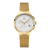 Glock Watch 17-1-18