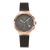 Glock Watch 17-2-18