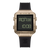 Glock Watch 23-2-22