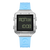 Glock Watch 23-3-22