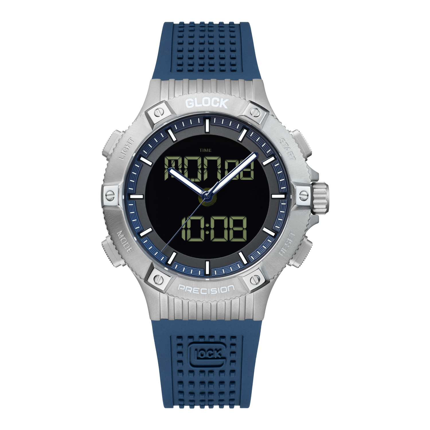 Glock Watch 24-2-24