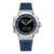 Glock Watch 24-2-24