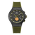 Glock Watch 27-1-24