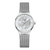 Glock Watch 28-1-18