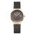 Glock Watch 28-2-18