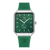 Glock Watch 5-1-24