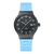 Glock Watch 6-1-22
