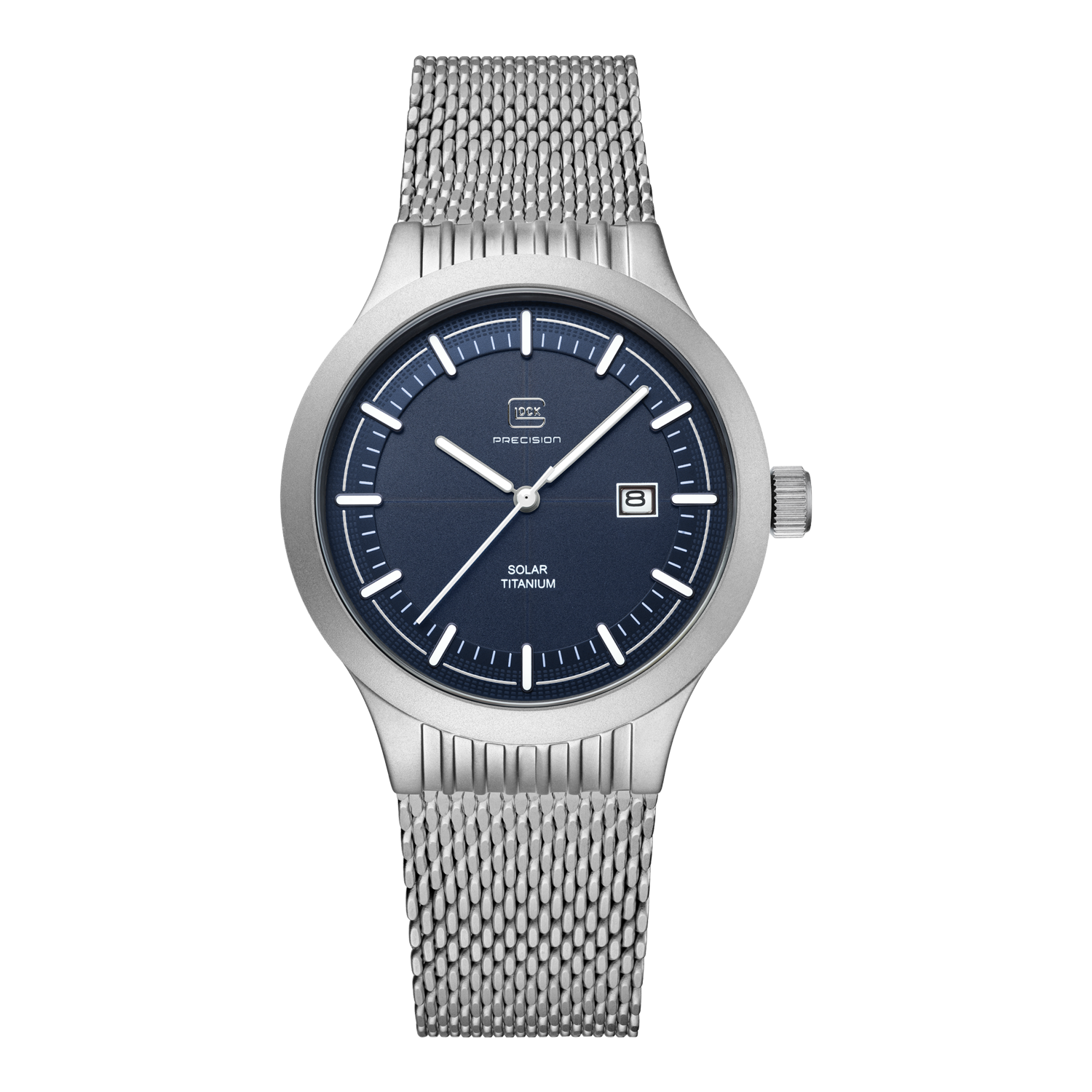 Glock Watch 6-2-22