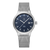 Glock Watch 6-2-22