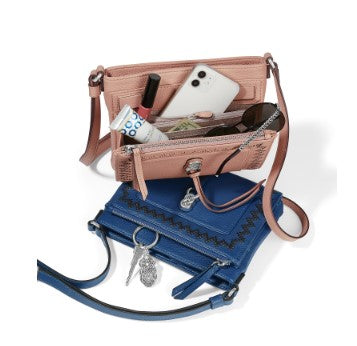 Interlok City Organizer