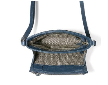 Interlok City Organizer