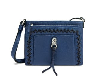 Interlok City Organizer