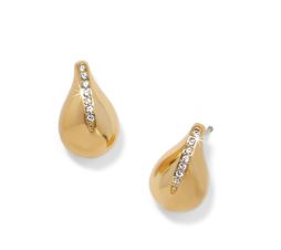 Brighton Earring