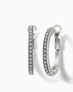 Brighton Earring