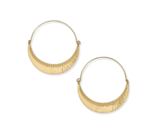 Brighton Earring