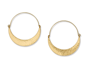 Brighton Earring