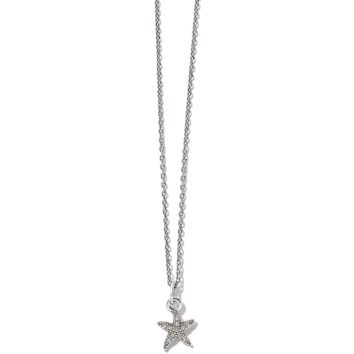 Brighton Necklace