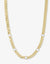 Julian 5 Diamond Necklace