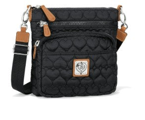 Kallista Messenger