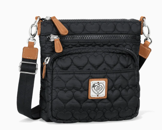 BRIGHTON HANDBAGS