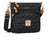 Kallista Messenger