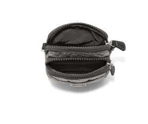 Kora Mini Utility Bag