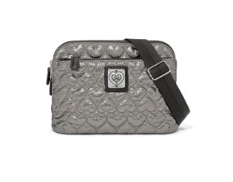 Koko Organizer