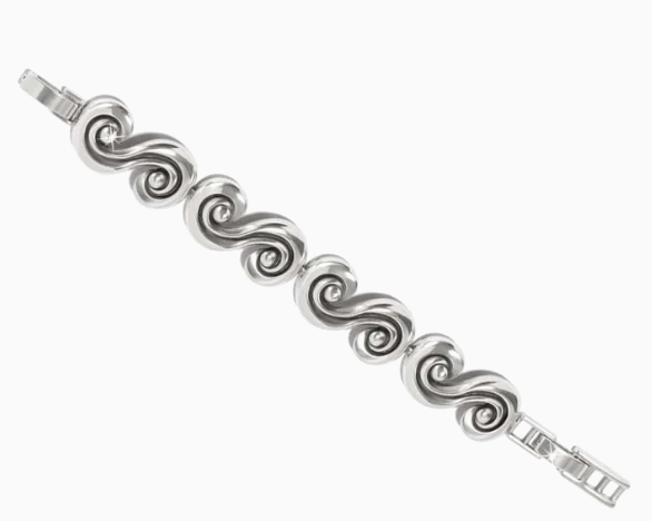 Contempo Moda Bracelet