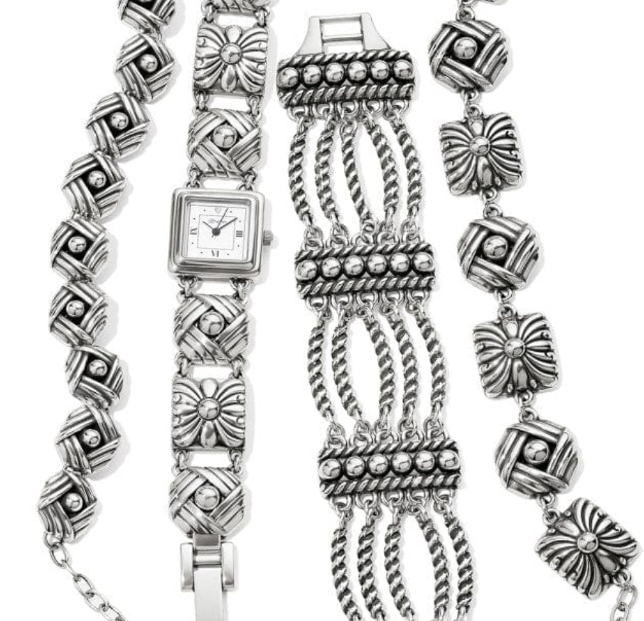 Sonora Watch by BRIGHTON