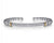Gabriel & Co. Bujukan Bracelet