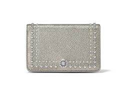 BRIGHTON WALLETS (ALL T STYLE NUMBERS)