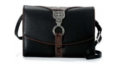 Nepal Organizer By Brighton