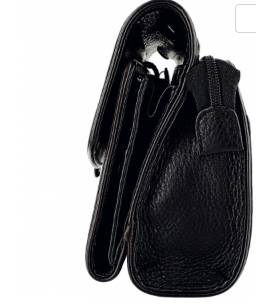 Nepal Organizer By Brighton