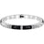 Wiltern Hinged Bangle