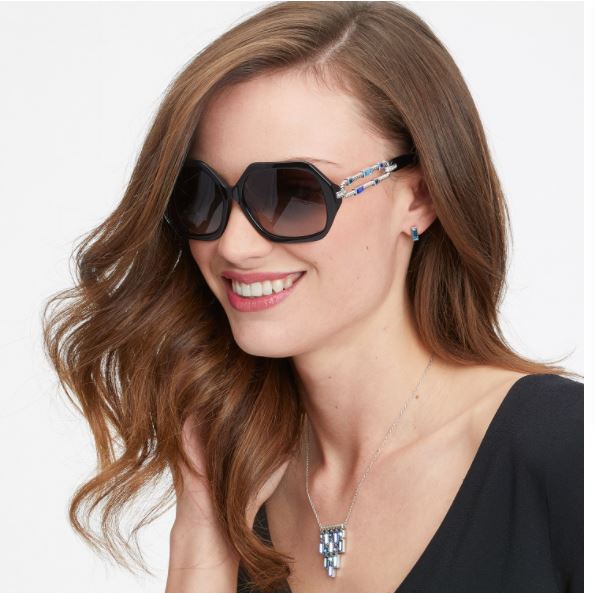 Moderna Sunglasses From the Moderna Collection