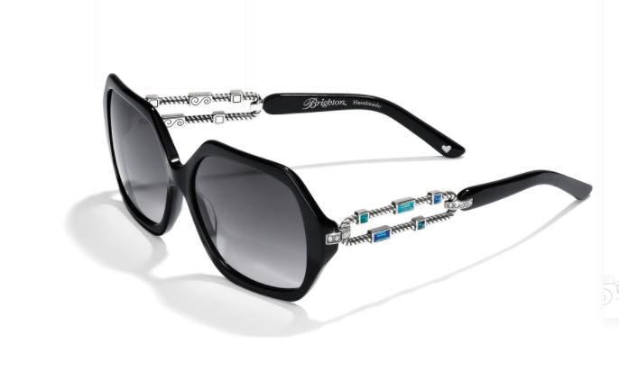 Moderna Sunglasses From the Moderna Collection