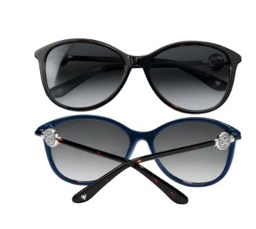 Ferrara Sunglasses by Brighton
