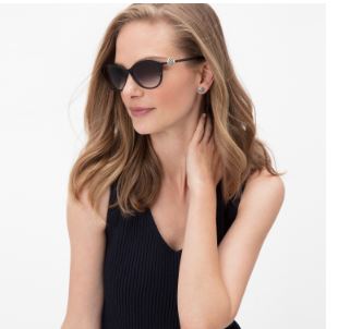 Ferrara Sunglasses by Brighton