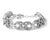 Interlok Embrace Bracelet