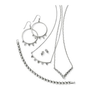 Twinkle Granulation Bracelet