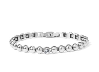 Twinkle Granulation Bracelet