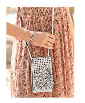 Tivoli Trellis Phone Organizer