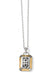 Intrigue Regal Necklace