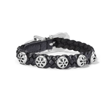 Daisy Bandit Bracelet