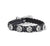 Daisy Bandit Bracelet
