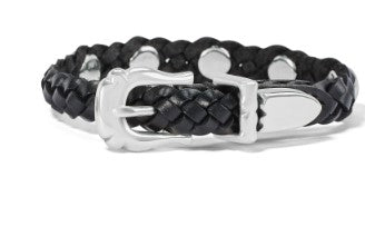 Daisy Bandit Bracelet