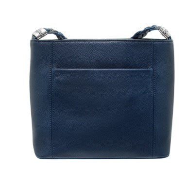 Beaumont Square Bucket Bag