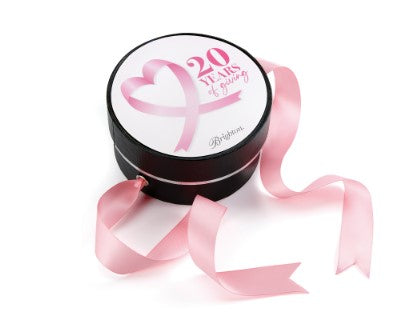 2022 Power Of Pink Bracelet