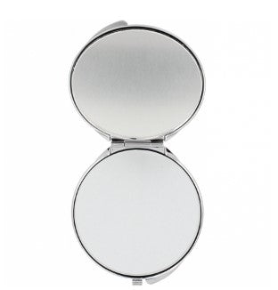 Ferrara Compact Mirror